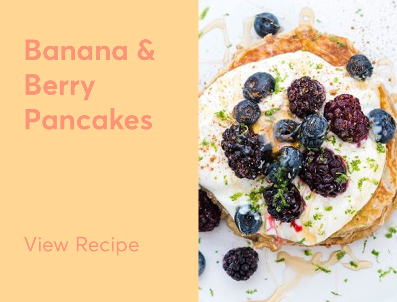 Banana & Berry Pancakes (1).jpg